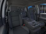 2026 Chevrolet Silverado 1500 Crew Cab RWD Pickup for sale #826T70 - photo 16