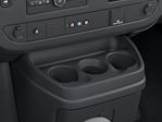 2025 Chevrolet Express 4500 DRW RWD Cutaway for sale #925M1059 - photo 23