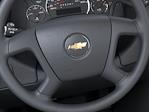 2025 Chevrolet Express 4500 DRW RWD Cutaway for sale #925M1105 - photo 19
