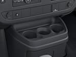 2025 Chevrolet Express 4500 DRW RWD Cutaway for sale #925M1105 - photo 23
