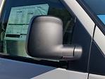 2025 Chevrolet Express 2500 RWD Upfitted Cargo Van for sale #925M1138 - photo 12