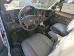 2025 Chevrolet Express 2500 RWD Upfitted Cargo Van for sale #925M1138 - photo 13