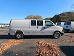2025 Chevrolet Express 2500 RWD Upfitted Cargo Van for sale #925M1138 - photo 5