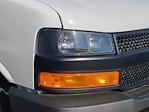 2025 Chevrolet Express 2500 RWD Upfitted Cargo Van for sale #925M1138 - photo 10