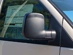 2025 Chevrolet Express 2500 RWD Upfitted Cargo Van for sale #925M1139 - photo 12