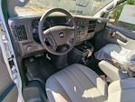 2025 Chevrolet Express 2500 RWD Upfitted Cargo Van for sale #925M1139 - photo 13
