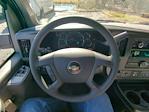 2025 Chevrolet Express 2500 RWD Upfitted Cargo Van for sale #925M1139 - photo 14