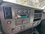 2025 Chevrolet Express 2500 RWD Upfitted Cargo Van for sale #925M1139 - photo 16