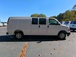 2025 Chevrolet Express 2500 RWD Upfitted Cargo Van for sale #925M1139 - photo 5