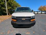 2025 Chevrolet Express 2500 RWD Upfitted Cargo Van for sale #925M1139 - photo 9
