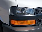 2025 Chevrolet Express 2500 RWD Upfitted Cargo Van for sale #925M1139 - photo 10