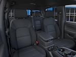 2025 Chevrolet Colorado Crew Cab 2WD Pickup for sale #FGPBNC - photo 16