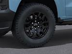2025 Chevrolet Colorado Crew Cab 2WD Pickup for sale #FGPBNC - photo 9