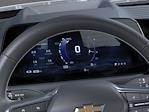 New 2026 Chevrolet Silverado EV LT Crew Cab 4WD Pickup for sale #726T29 - photo 18