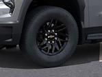 New 2026 Chevrolet Silverado EV LT Crew Cab 4WD Pickup for sale #726T29 - photo 9