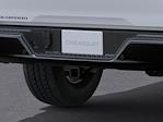 2026 Chevrolet Colorado Crew Cab RWD Pickup for sale #926T132 - photo 14