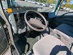 2020 Isuzu NPR-HD Regular Cab 4x2 Box Truck for sale #GM5322 - photo 11