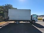 2020 Isuzu NPR-HD Regular Cab 4x2 Box Truck for sale #GM5322 - photo 4