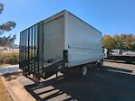 2020 Isuzu NPR-HD Regular Cab 4x2 Box Truck for sale #GM5322 - photo 2