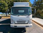 2020 Isuzu NPR-HD Regular Cab 4x2 Box Truck for sale #GM5322 - photo 8