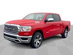 2024 Ram 1500 Crew Cab 4x2 Pickup for sale #P15173 - photo 35