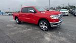 2024 Ram 1500 Crew Cab 4x2 Pickup for sale #P15173 - photo 36