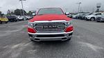 2024 Ram 1500 Crew Cab 4x2 Pickup for sale #P15173 - photo 37