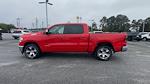 2024 Ram 1500 Crew Cab 4x2 Pickup for sale #P15173 - photo 39