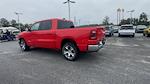 2024 Ram 1500 Crew Cab 4x2 Pickup for sale #P15173 - photo 40