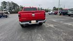 2024 Ram 1500 Crew Cab 4x2 Pickup for sale #P15173 - photo 41