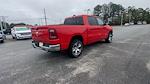 2024 Ram 1500 Crew Cab 4x2 Pickup for sale #P15173 - photo 42