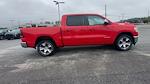2024 Ram 1500 Crew Cab 4x2 Pickup for sale #P15173 - photo 43