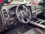 2024 Ram 1500 Crew Cab 4x2 Pickup for sale #P15173 - photo 44
