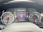 2024 Ram 1500 Crew Cab 4x2 Pickup for sale #P15173 - photo 45
