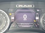 2024 Ram 1500 Crew Cab 4x2 Pickup for sale #P15173 - photo 46