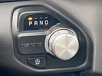 2024 Ram 1500 Crew Cab 4x2 Pickup for sale #P15173 - photo 50
