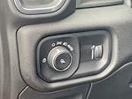 2024 Ram 1500 Crew Cab 4x2 Pickup for sale #P15173 - photo 52