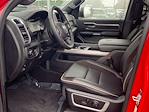 2024 Ram 1500 Crew Cab 4x2 Pickup for sale #P15173 - photo 53