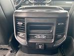 2024 Ram 1500 Crew Cab 4x2 Pickup for sale #P15173 - photo 55
