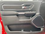 2024 Ram 1500 Crew Cab 4x2 Pickup for sale #P15173 - photo 56