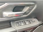 2024 Ram 1500 Crew Cab 4x2 Pickup for sale #P15173 - photo 57