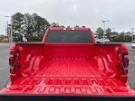 2024 Ram 1500 Crew Cab 4x2 Pickup for sale #P15173 - photo 59