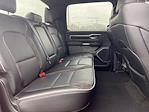 2024 Ram 1500 Crew Cab 4x2 Pickup for sale #P15173 - photo 60