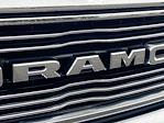 2024 Ram 1500 Crew Cab 4x2 Pickup for sale #P15173 - photo 64
