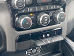 2024 Ram 1500 Crew Cab 4x2 Pickup for sale #P15173 - photo 68