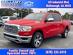 2024 Ram 1500 Crew Cab 4x2 Pickup for sale #P15173 - photo 1