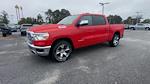 2024 Ram 1500 Crew Cab 4x2 Pickup for sale #P15173 - photo 5