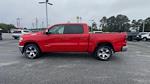 2024 Ram 1500 Crew Cab 4x2 Pickup for sale #P15173 - photo 6