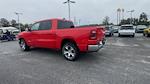 2024 Ram 1500 Crew Cab 4x2 Pickup for sale #P15173 - photo 2