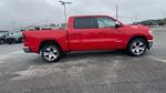 2024 Ram 1500 Crew Cab 4x2 Pickup for sale #P15173 - photo 9